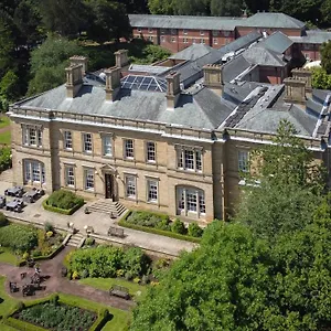 https://oulton-hall.yorkshirehotels.net