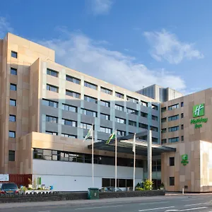 https://holiday-inn-cardiff-city-centre-cf10-1xd.cardiffhotelswales.com