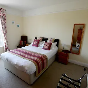 https://stour-lodge-guest-house.bournemouth-hotels.org